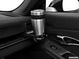  Cup holder prop (secondary) photo